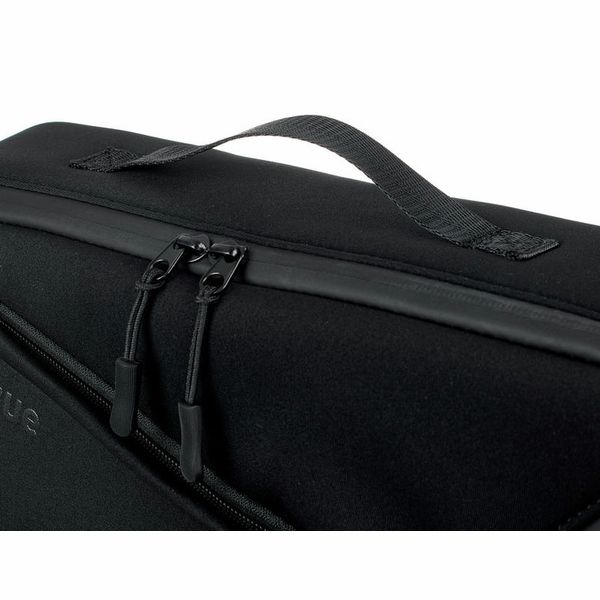 Sequenz Monologue Bag