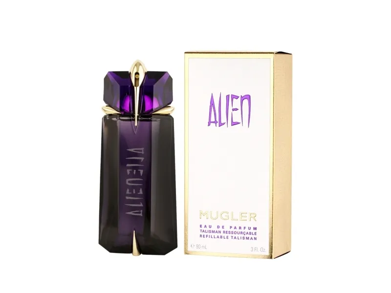 Thierry Mugler Alien 90 ml  EDP