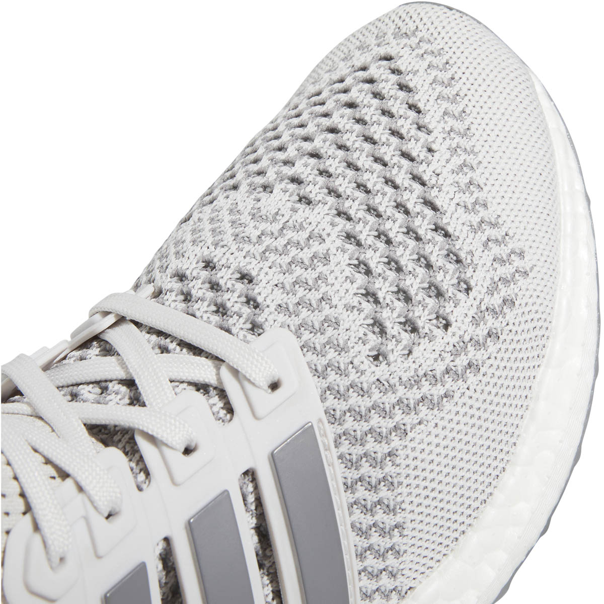 adidas Ultraboost 1.0 Sneakers Dame