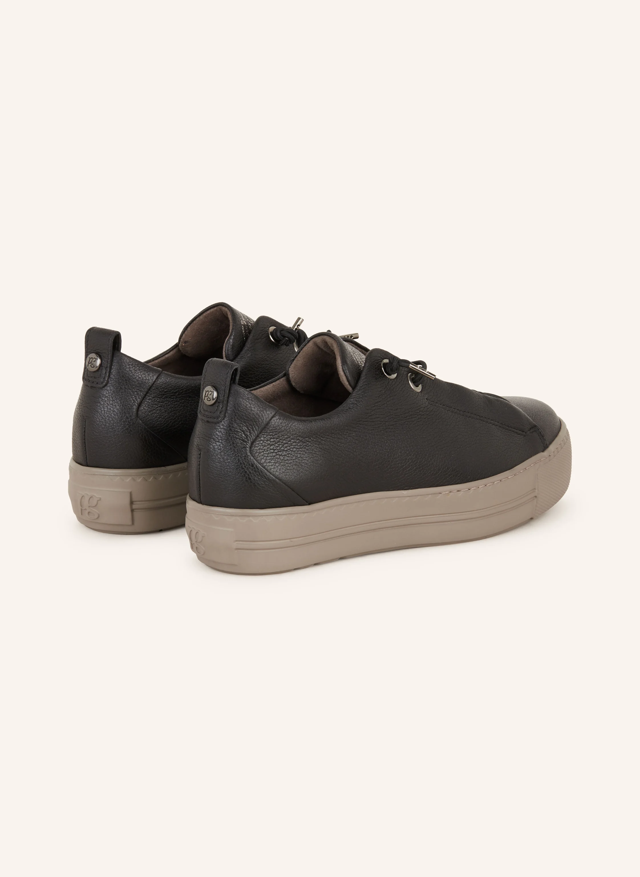 paul green Sneaker