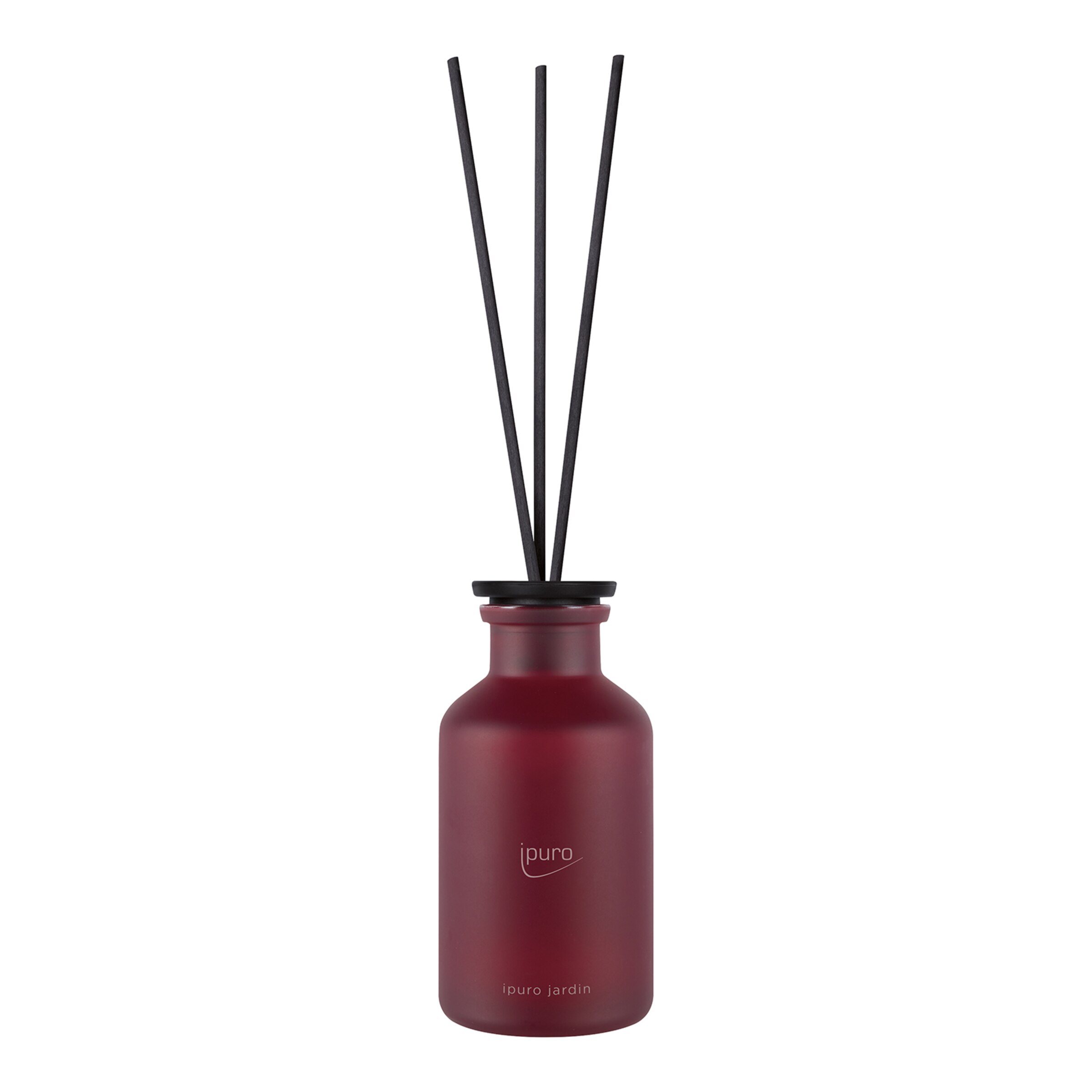 rot, 240 ml