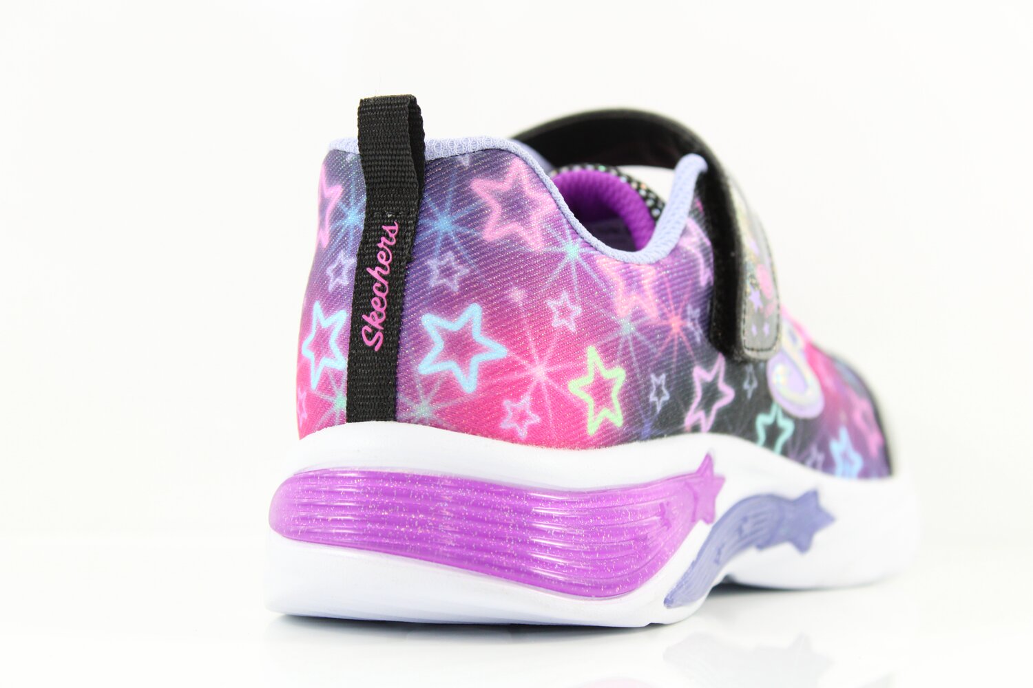 Skechers Sneaker