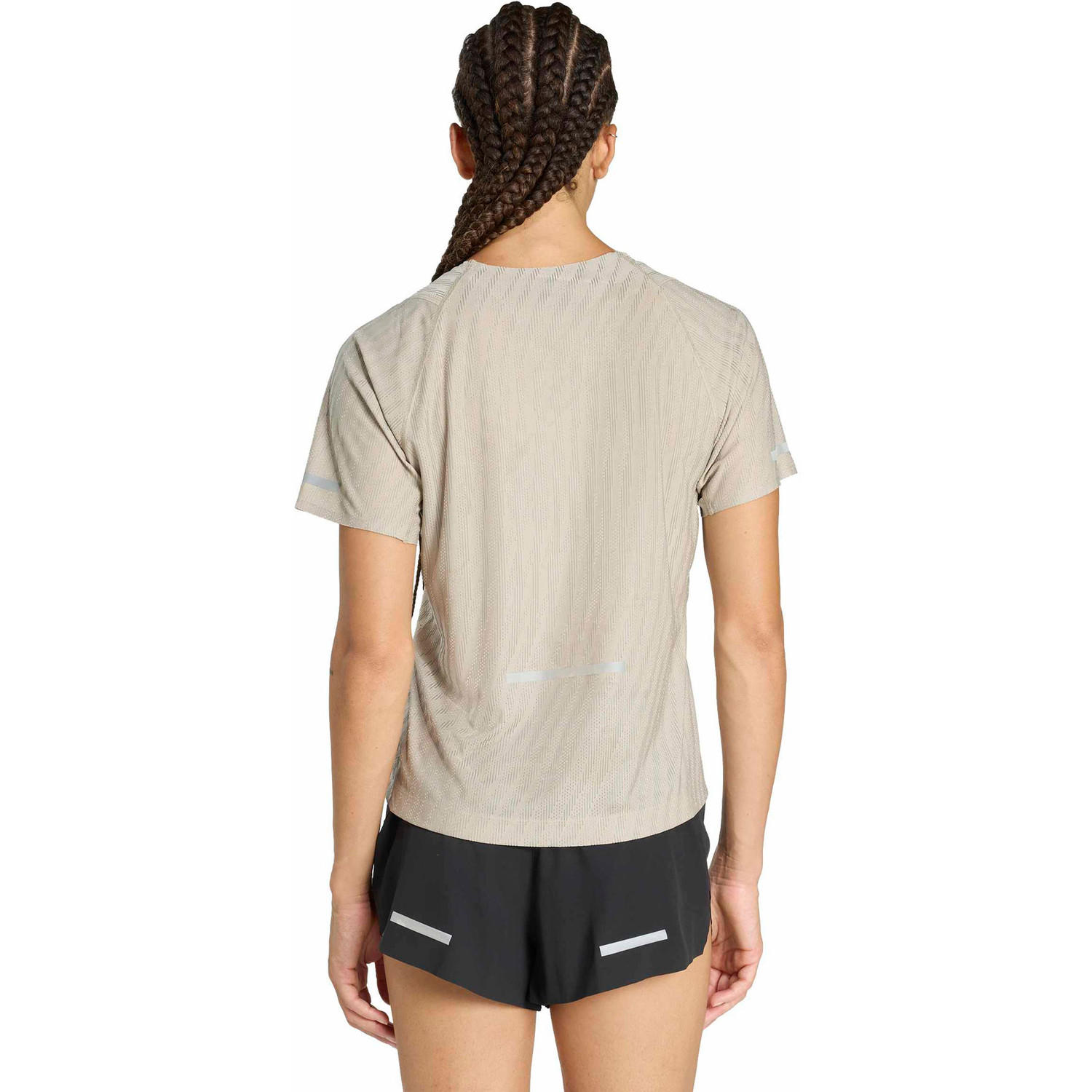 adidas adi365 Core T-Shirt Dames