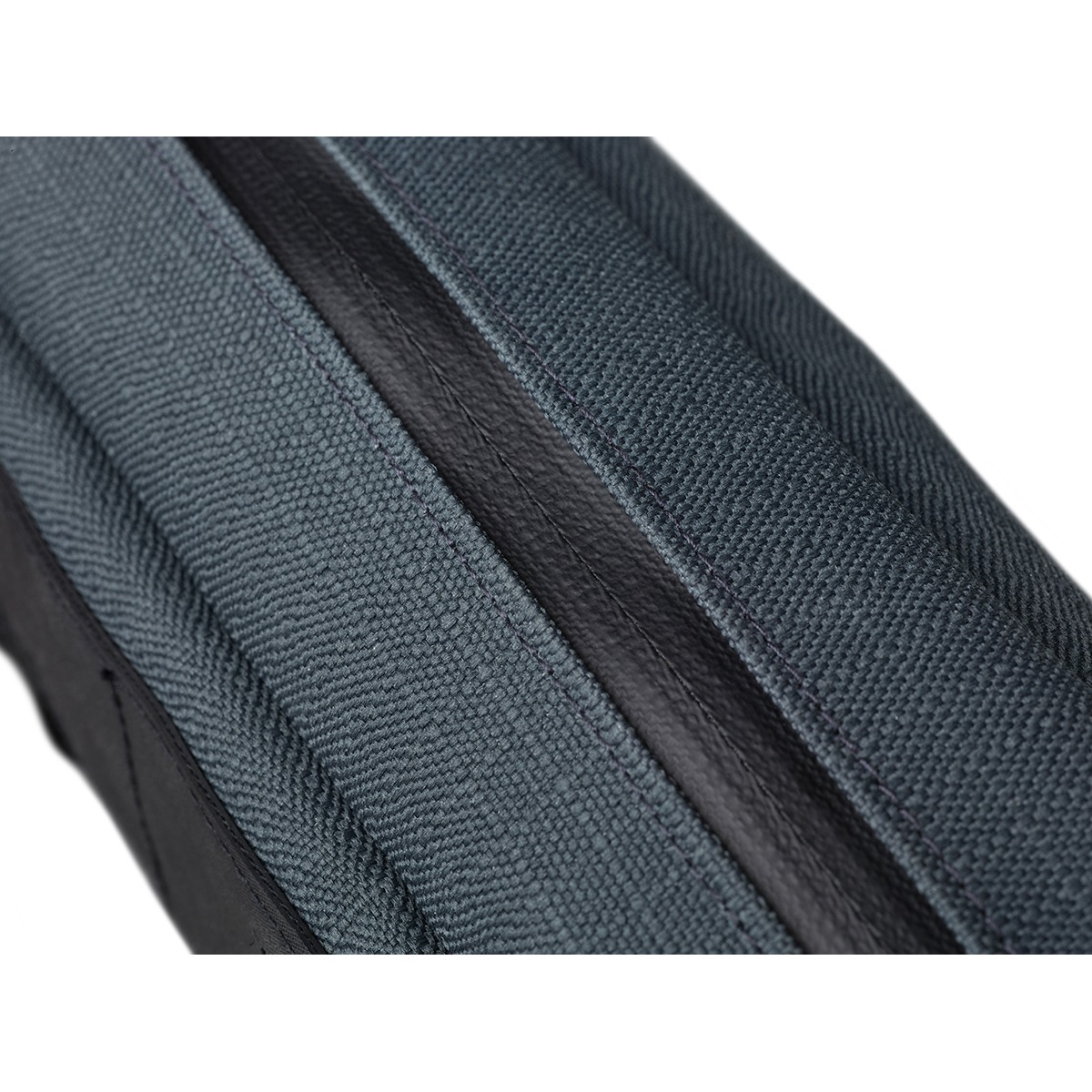 PRO Discover Styrtaske Small