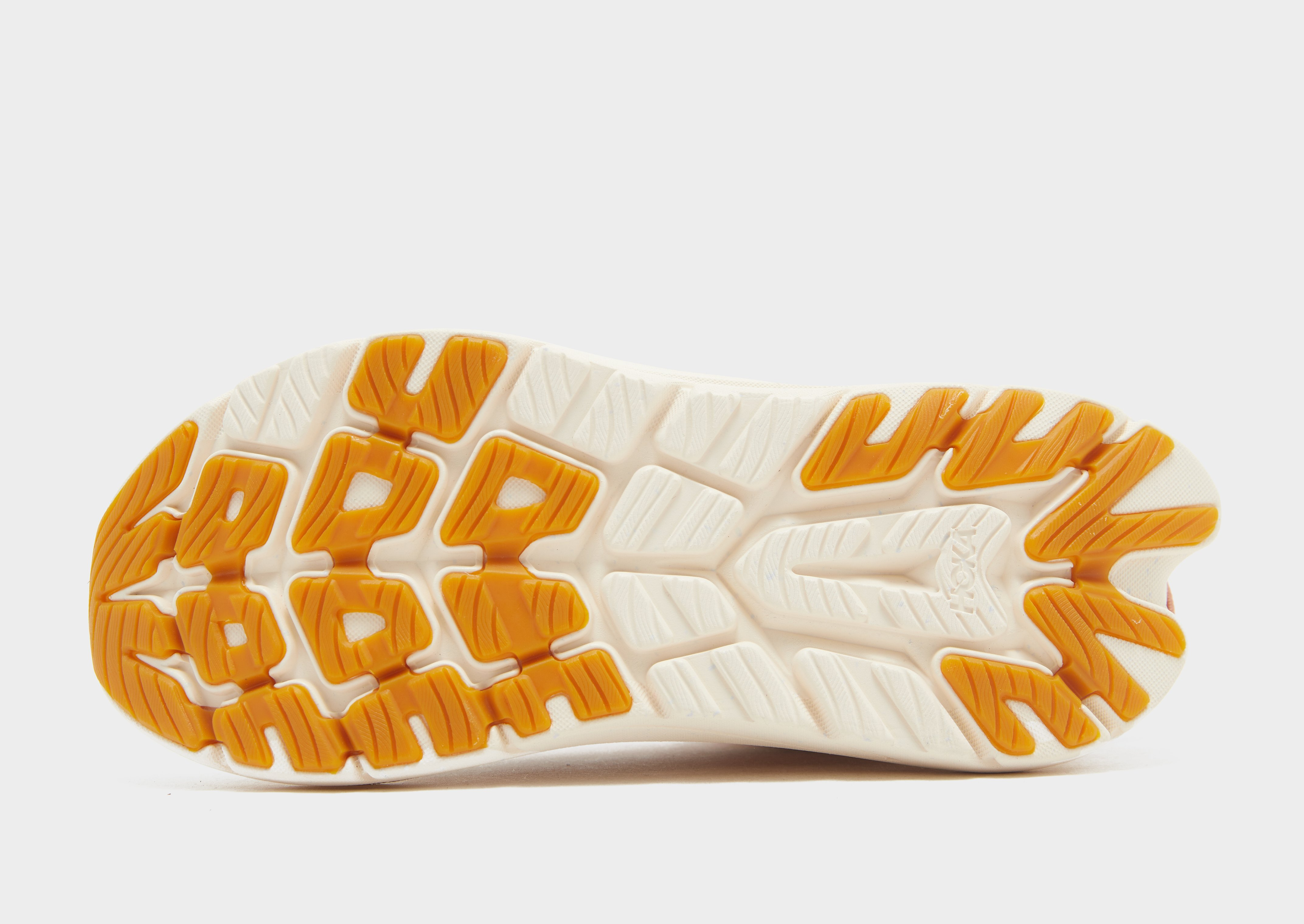 Hoka Kawana 2 Femme