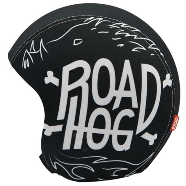 Køb EGG Skin Roadhog