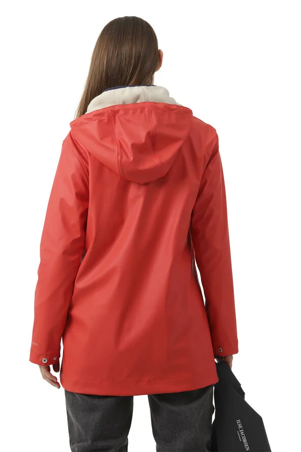 ILSE JACOBSEN RAIN228FR Fire