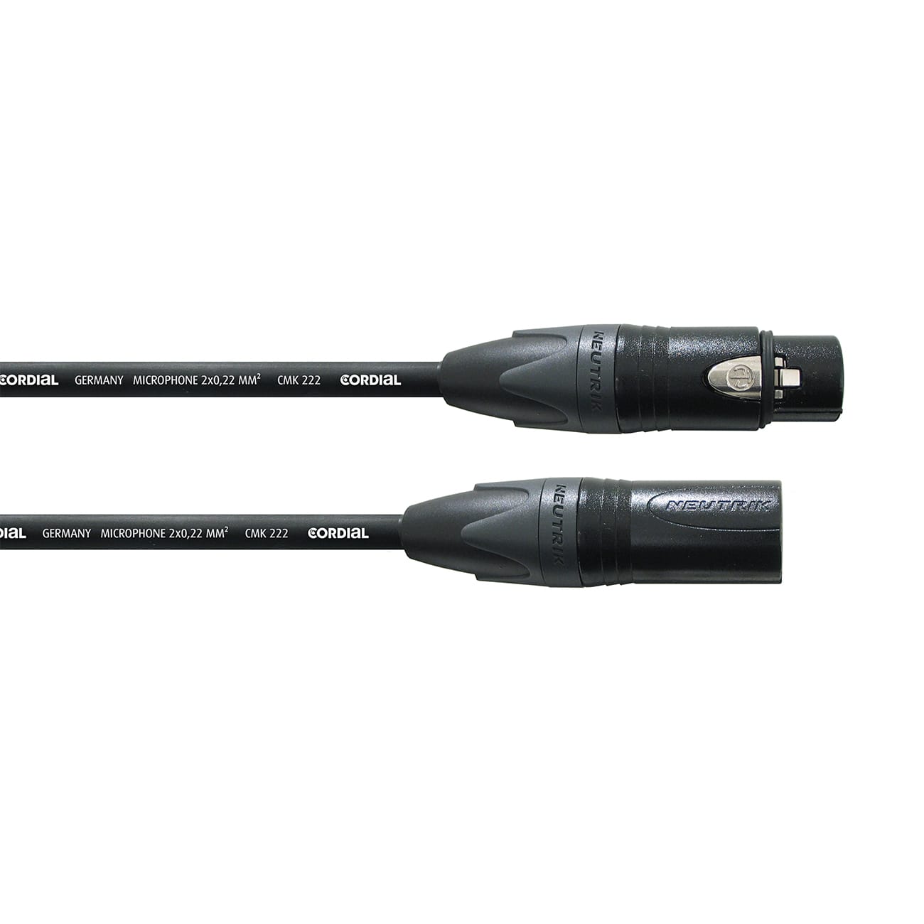 ROCKSTER AIR 2 Stereo-Set