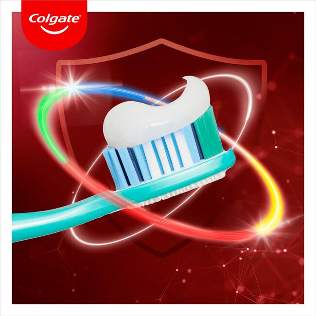 Colgate Total Original Tandpasta 75 ML