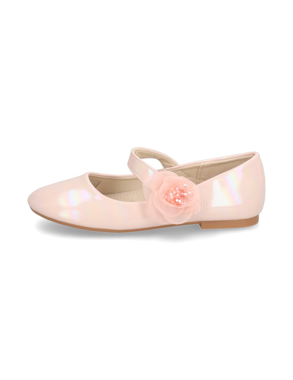 Ballerina