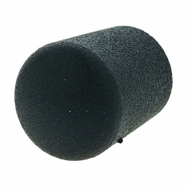 K&M Rubber Foot 10