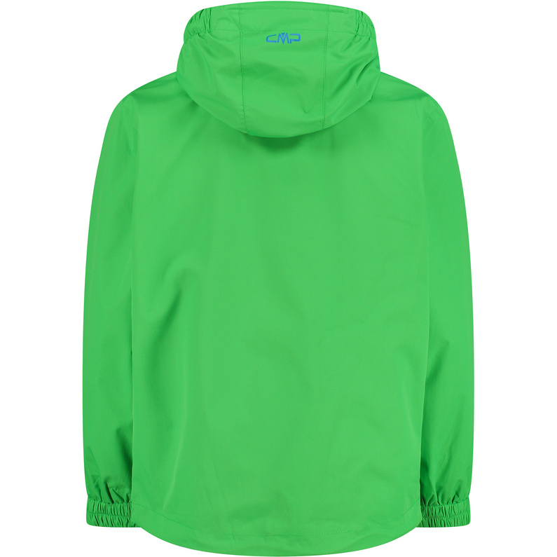 CMP Kinder Boys Rain Hoodie Jacke