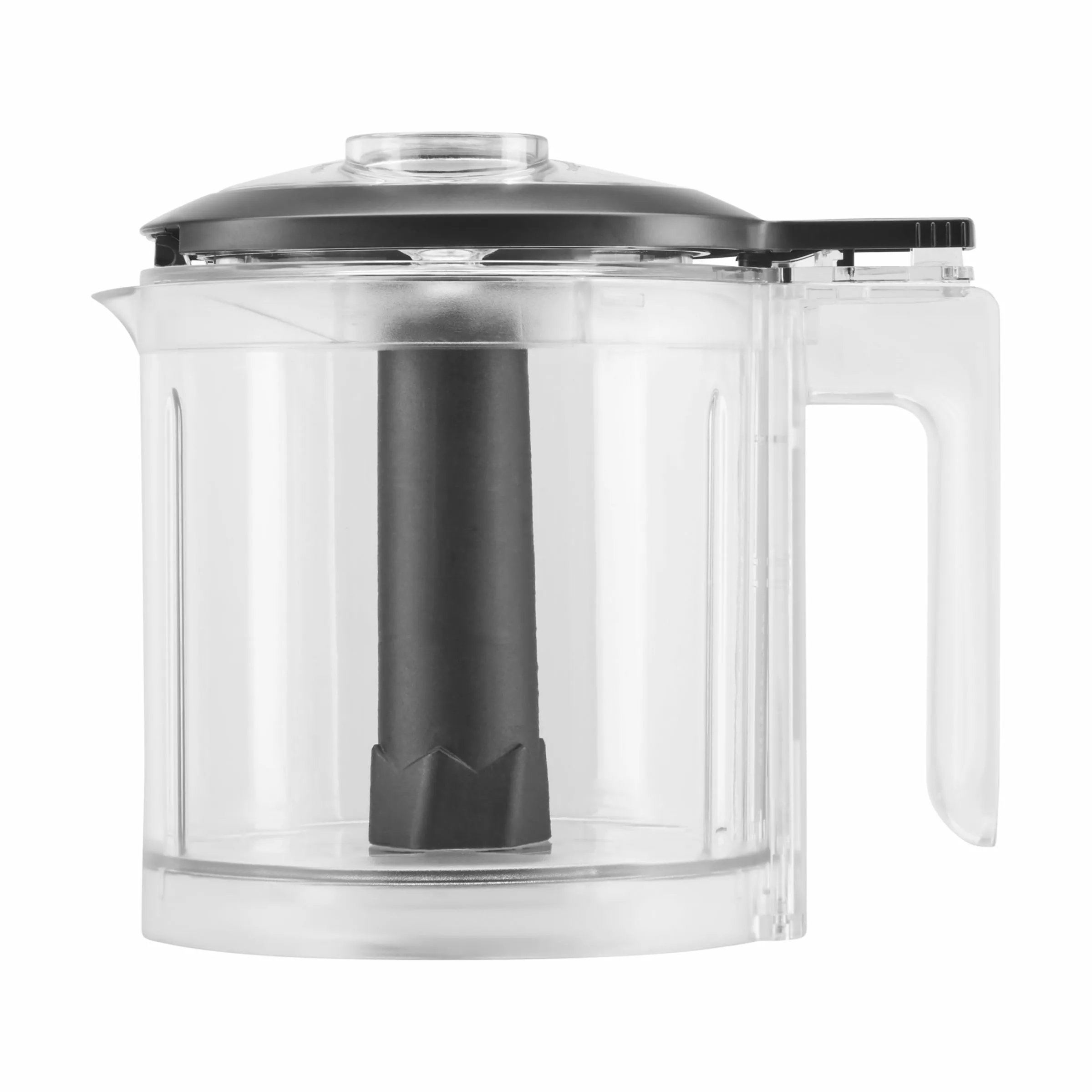 KitchenAid Ledningsfri Foodprocessor 519EAC