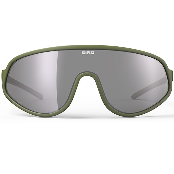 Lunette vélo IZIPIZI SPEED L