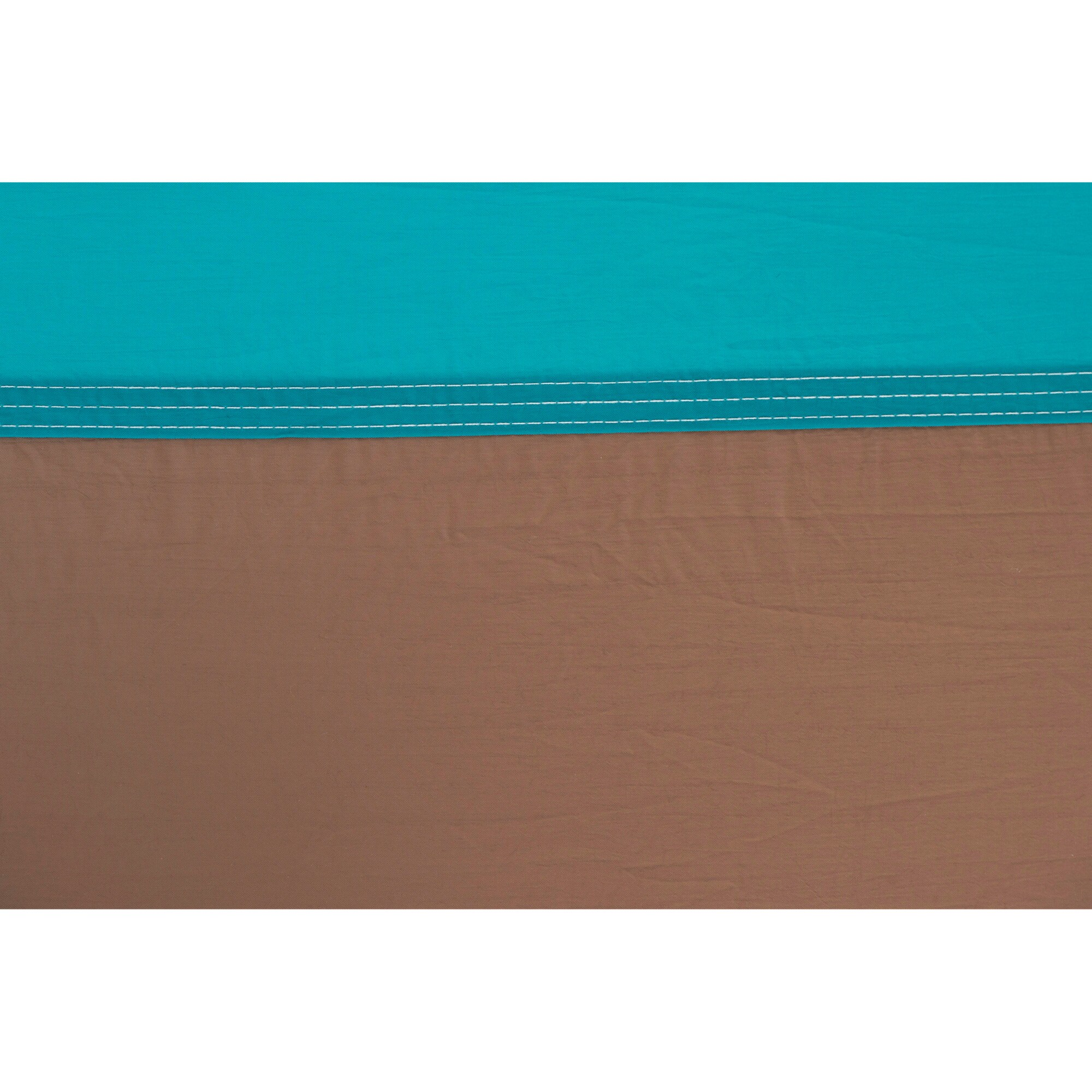 Amazonas Hängematte Silk Traveller XL Mountain