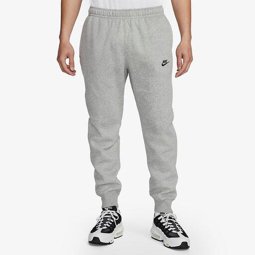 Calças Nike