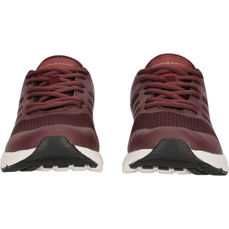 Endurance Clenny Lite Sneakers Dame