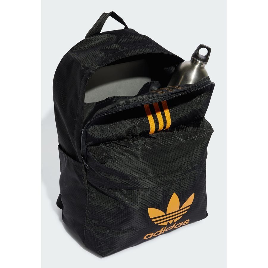 Adidas Original Sac à dos