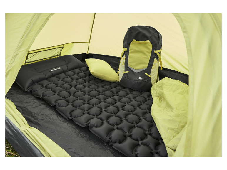 Outdoor kussen