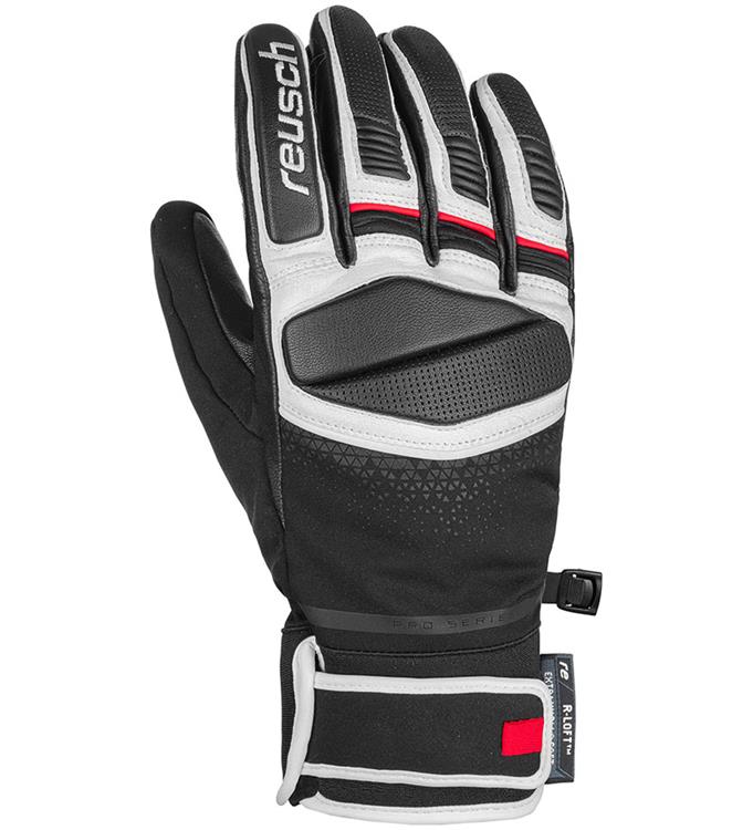 Reusch Men Mastery Handschoenen