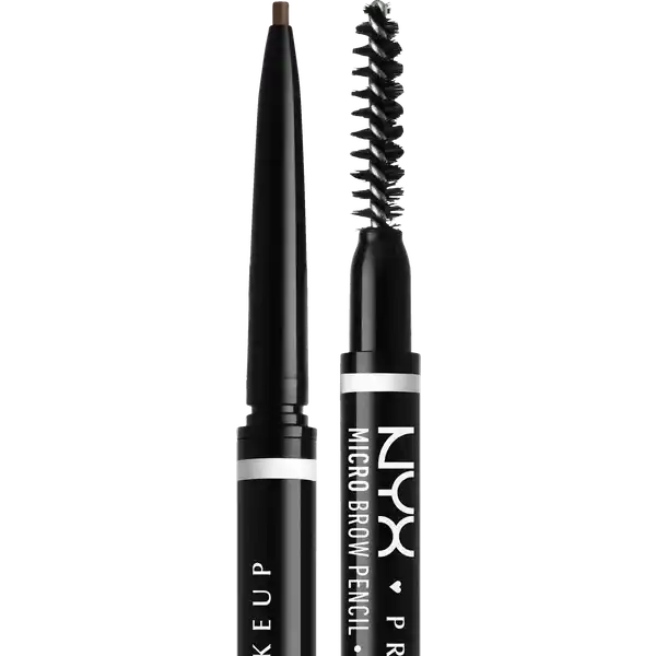 Micro Brow Pencil 06 Brunette
