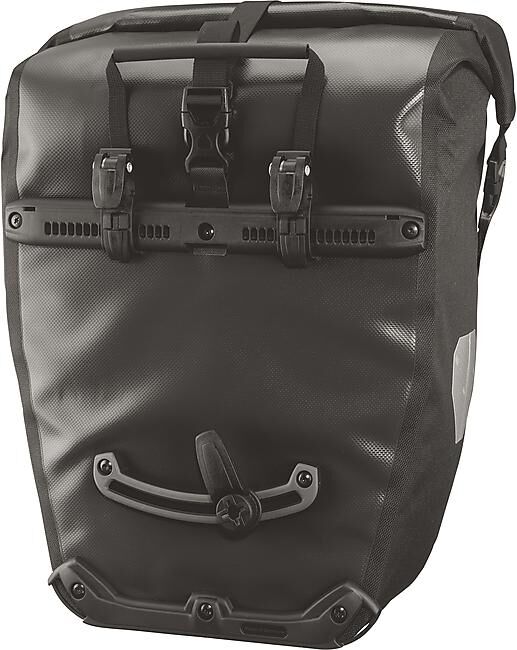 ORTLIEB - SACOCHES BACK ROLLER CLASSIC (LA PAIRE)