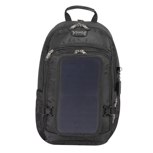 Mochila para laptop 1314 Burbank