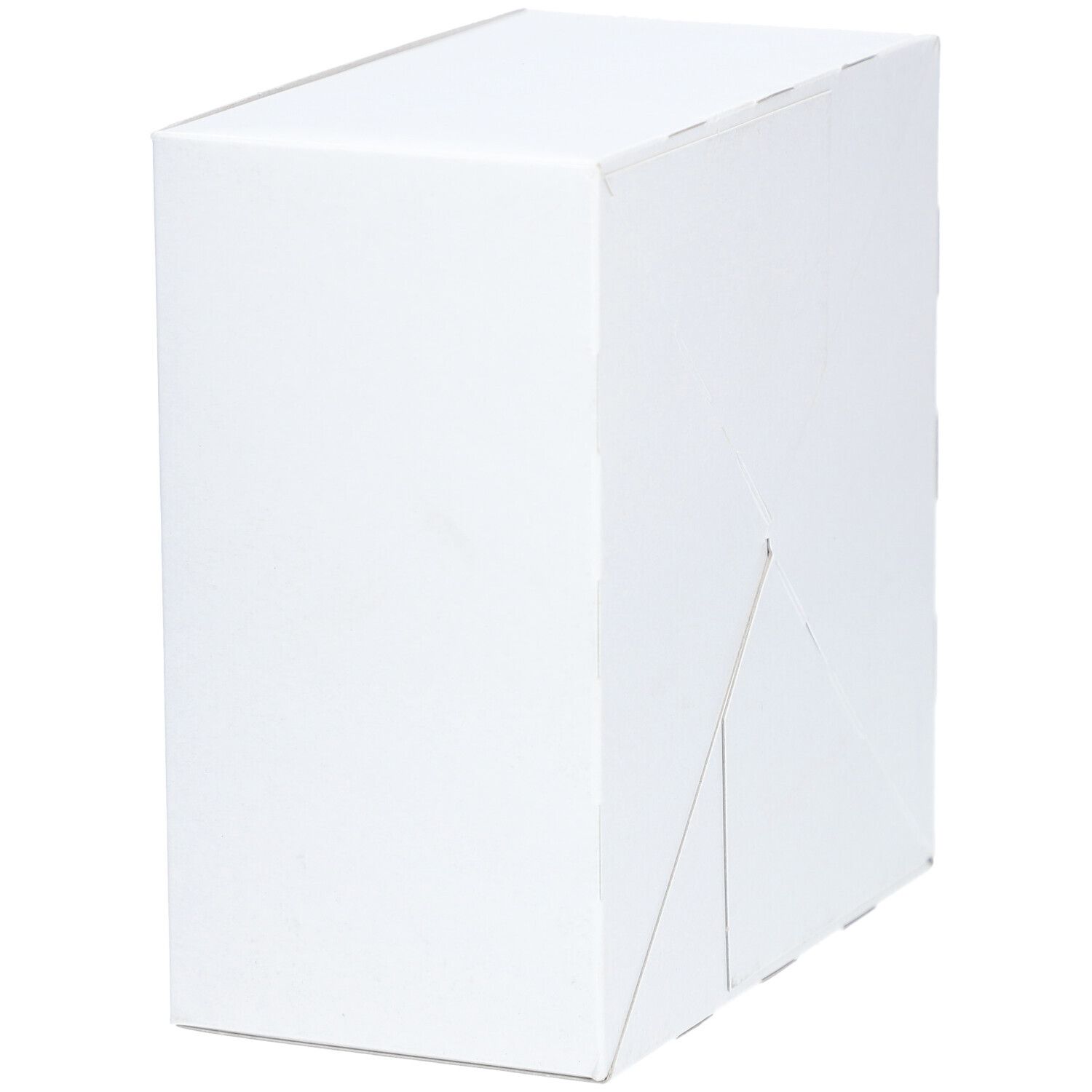 FORMISOTON® D 6