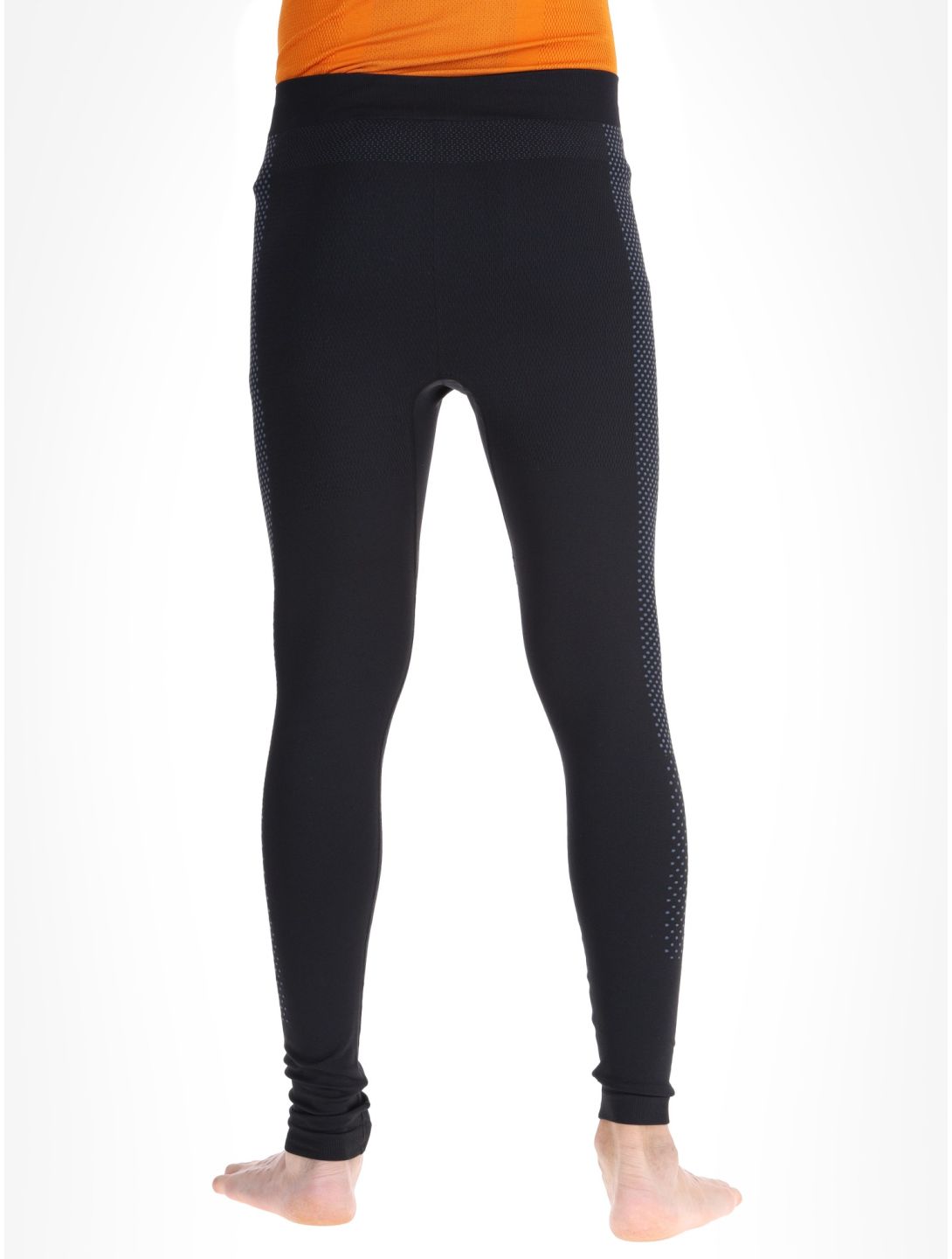 Adv Warm Intensity thermobroek heren