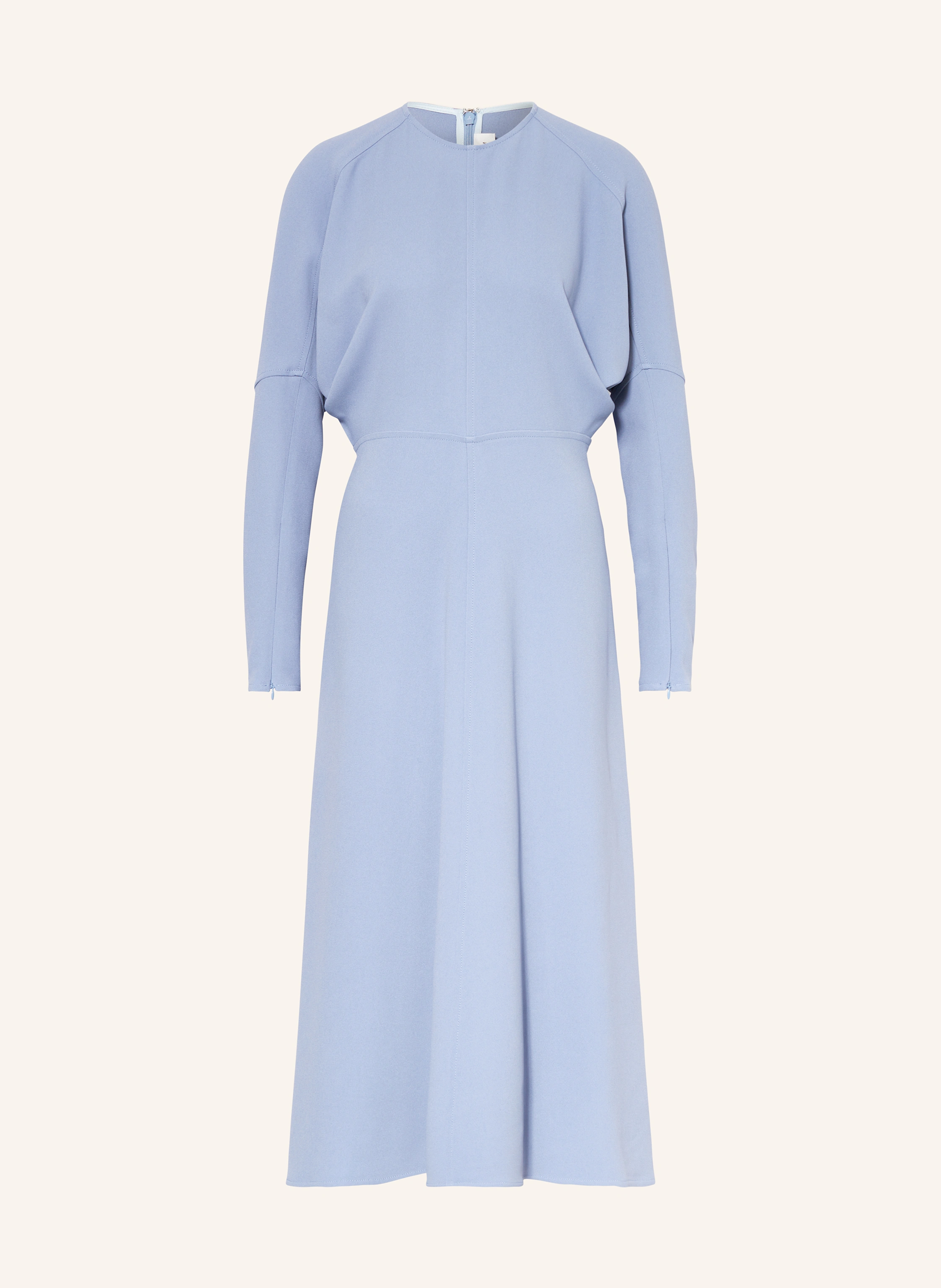 VICTORIA BECKHAM Kleid