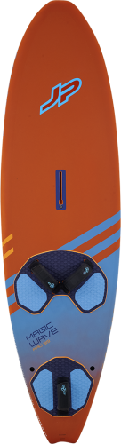 JP AUSTRALIA Magic Wave PRO 2023