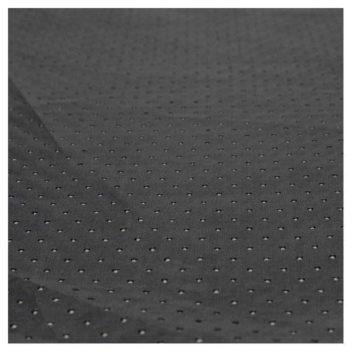 Tapis à renifler Trixie