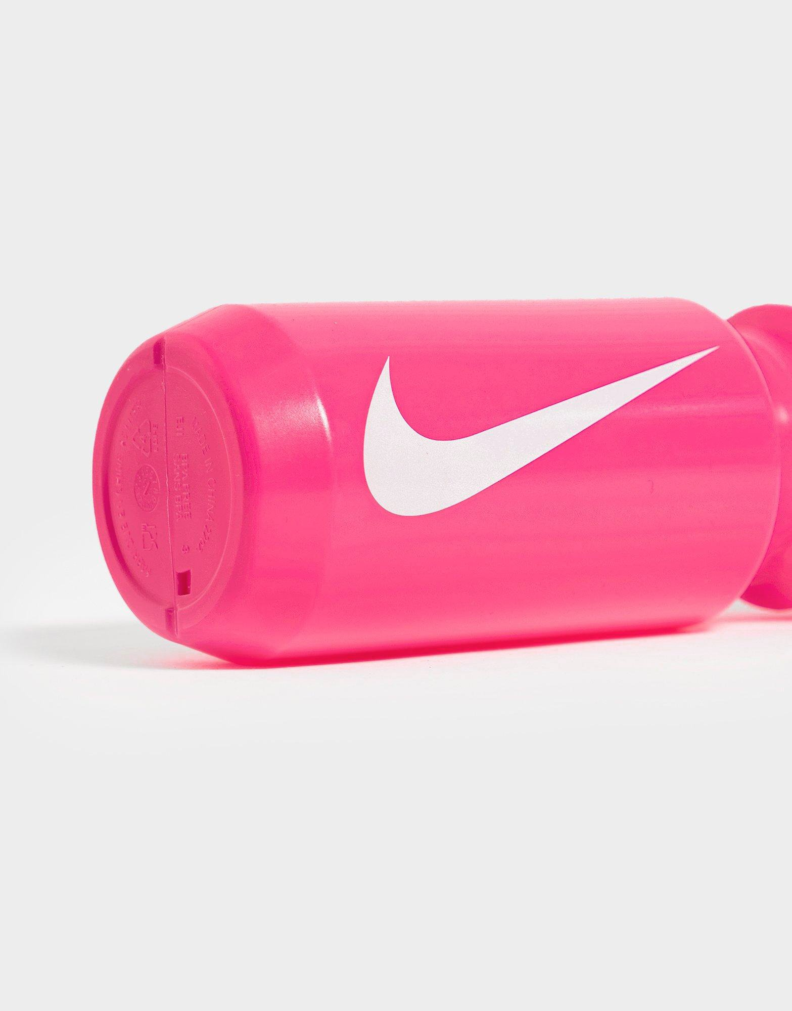 Nike Gourde Big Mouth 650ml