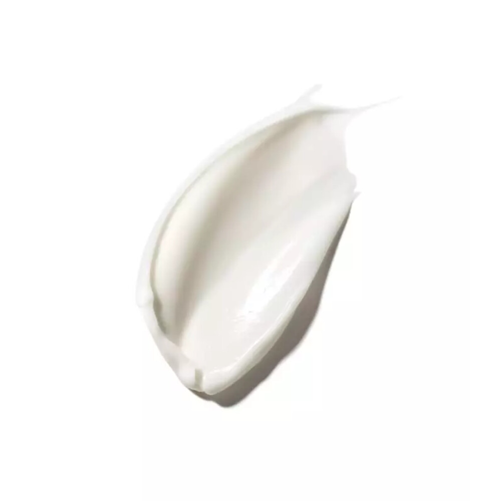 Clinique Even Better ClinicalBrightening Moisturizer Cream50 ml
