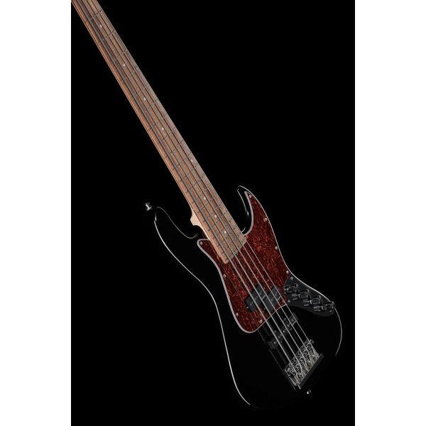 Sadowsky MetroLine 21-5 Vin P/J MO BK