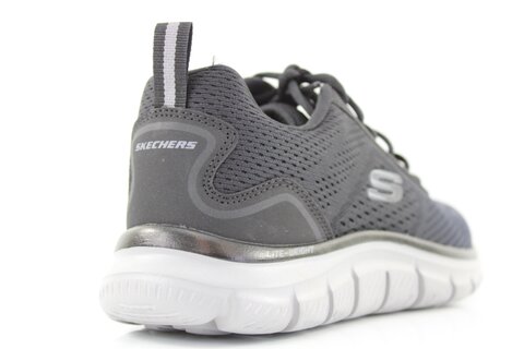 Skechers Sneaker
