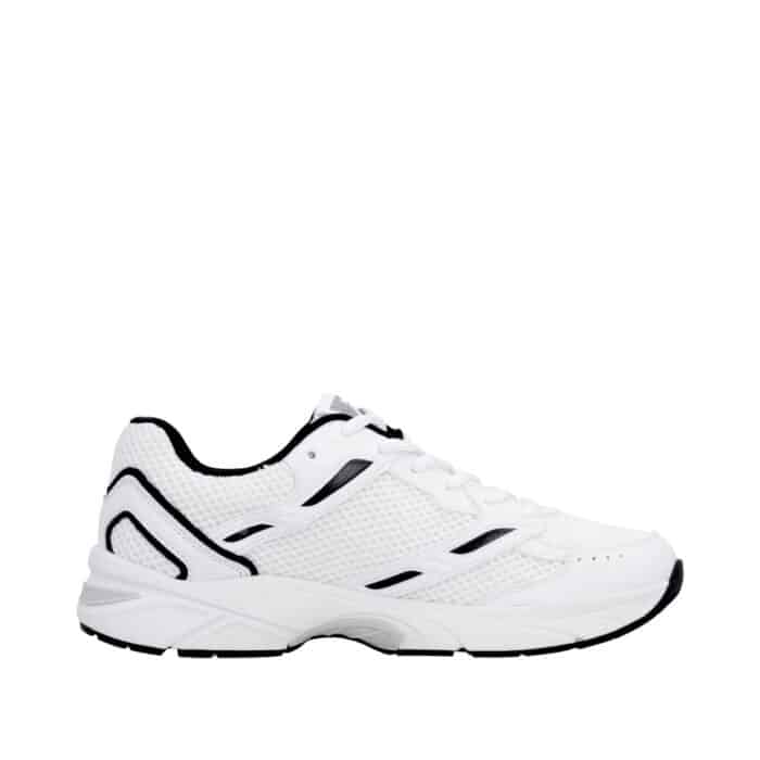 Rieker Sneakers Herre U4200-82