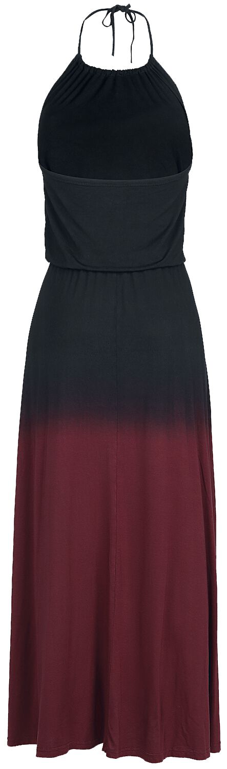 Wild Tales | Black Premium by EMP Robe longue