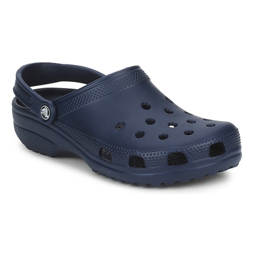 Crocs - CLASSIC Marino