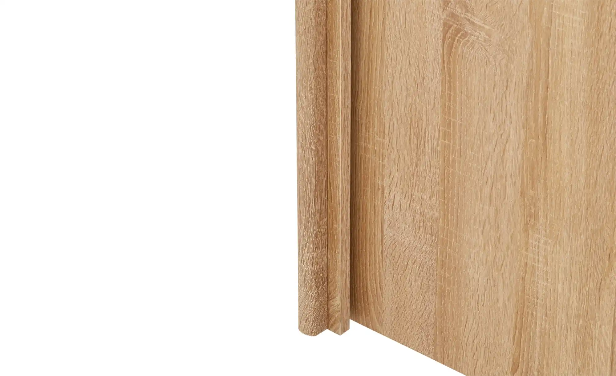Schwebetürenschrank Regent