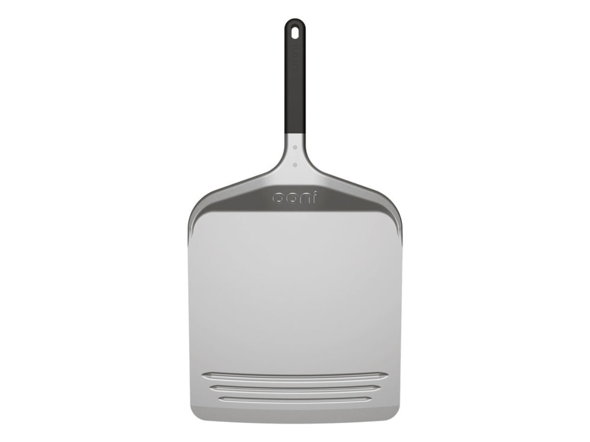 Ooni 30 cm compact pizzaschep