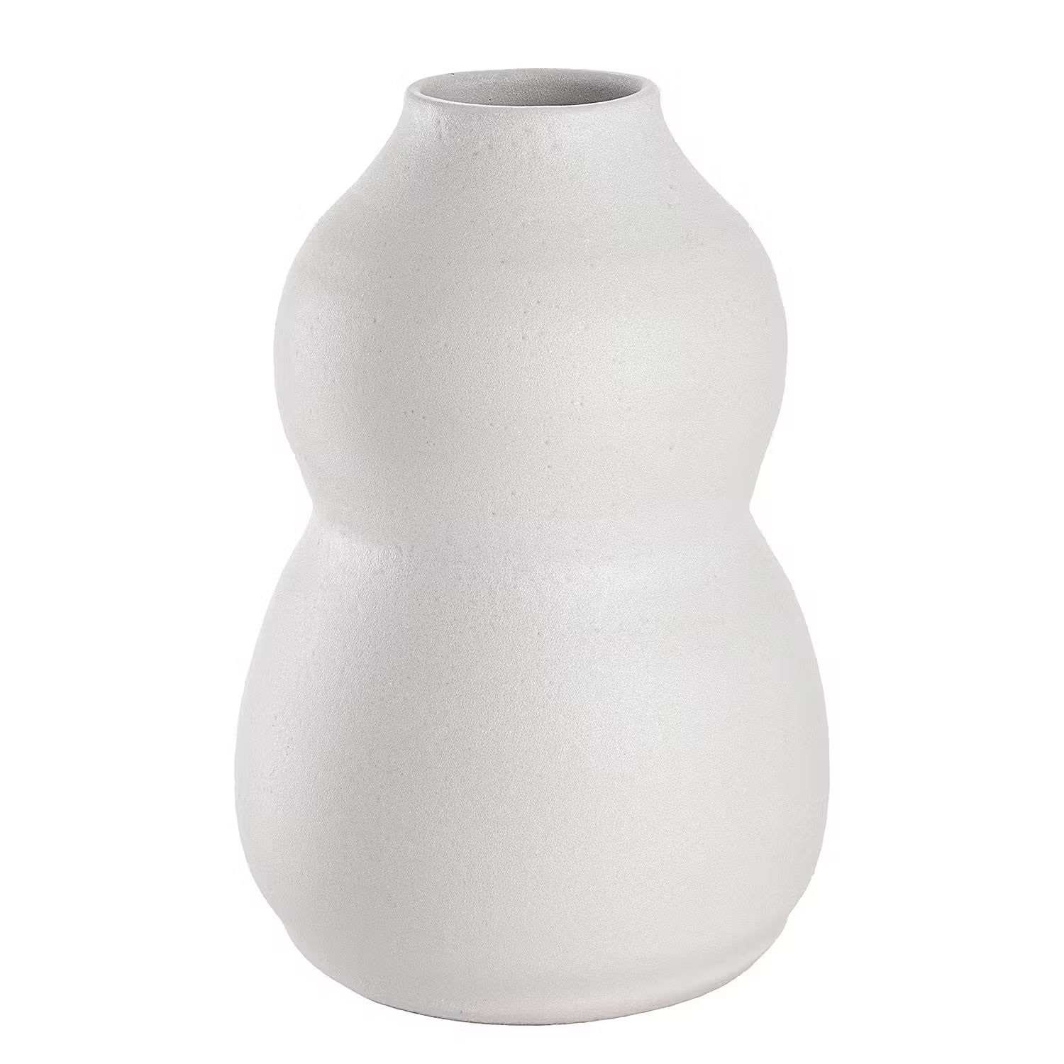 AYAKA Vase