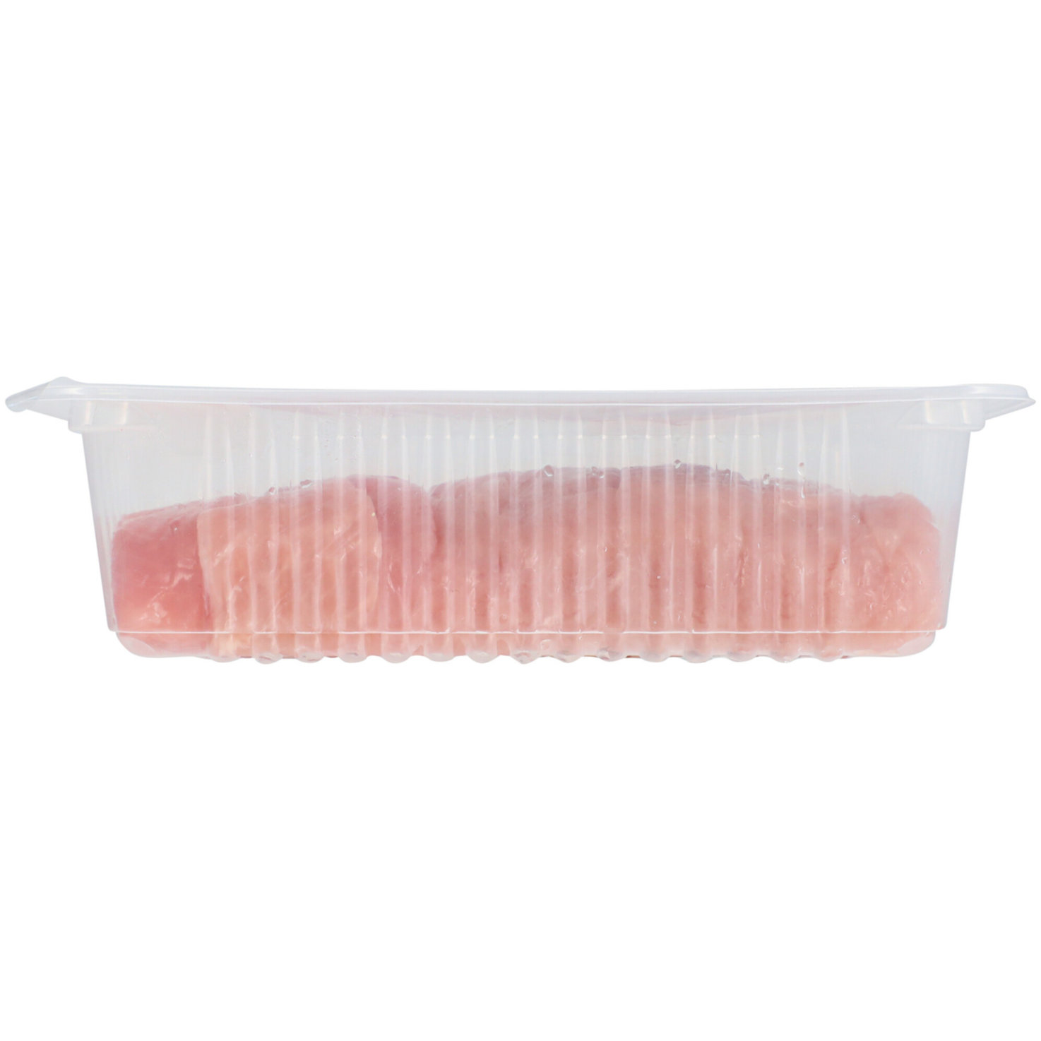 Prix Garantie Truten mini Schnitzel ca. 400g