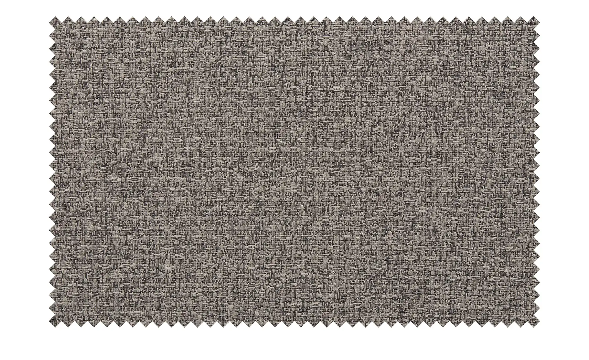 Wohnlandschaft Vera