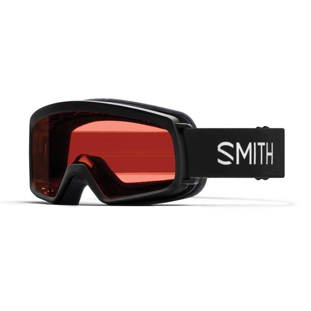 Smith Optics  Rascal Jr.