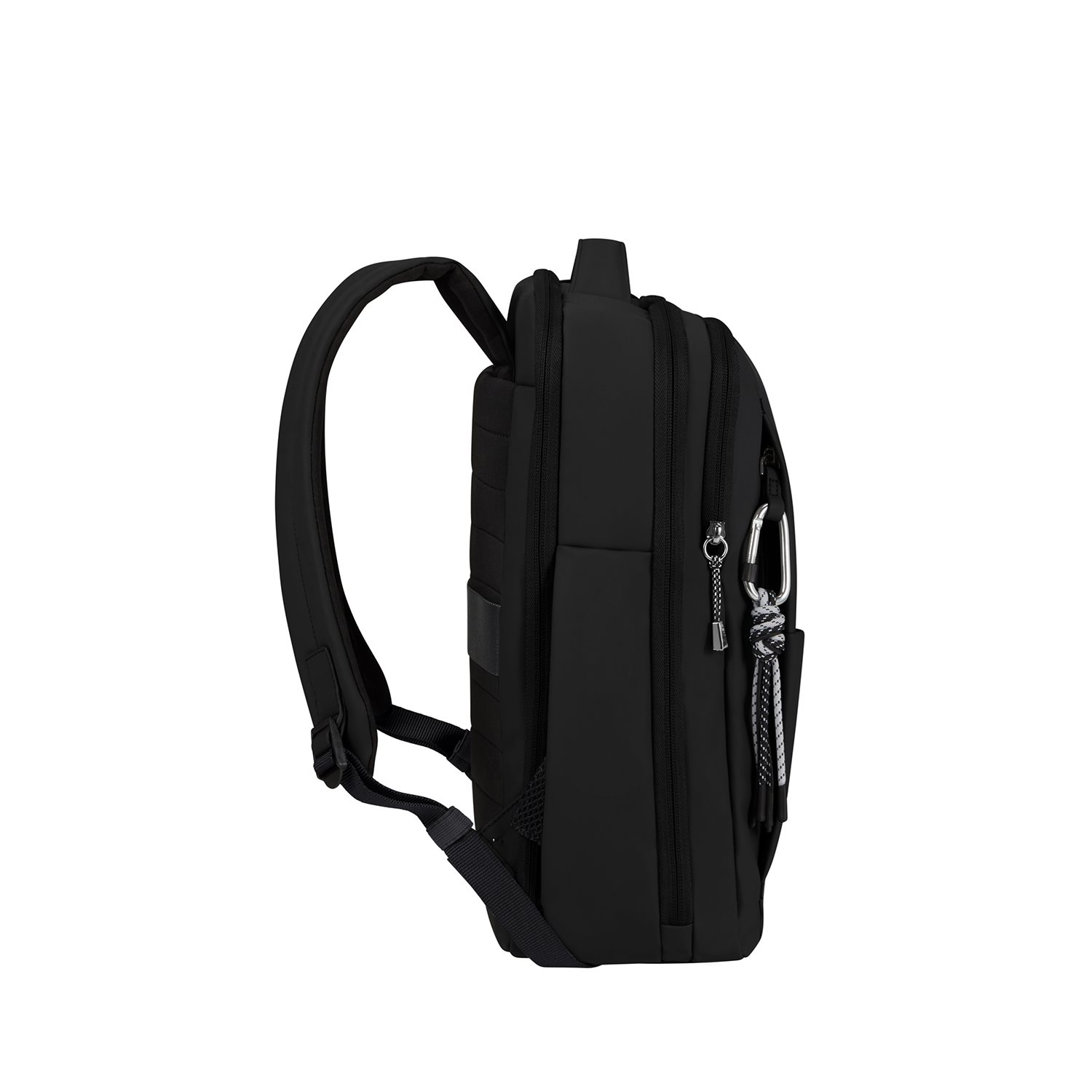 Samsonite Wander Last Backpack 14.1