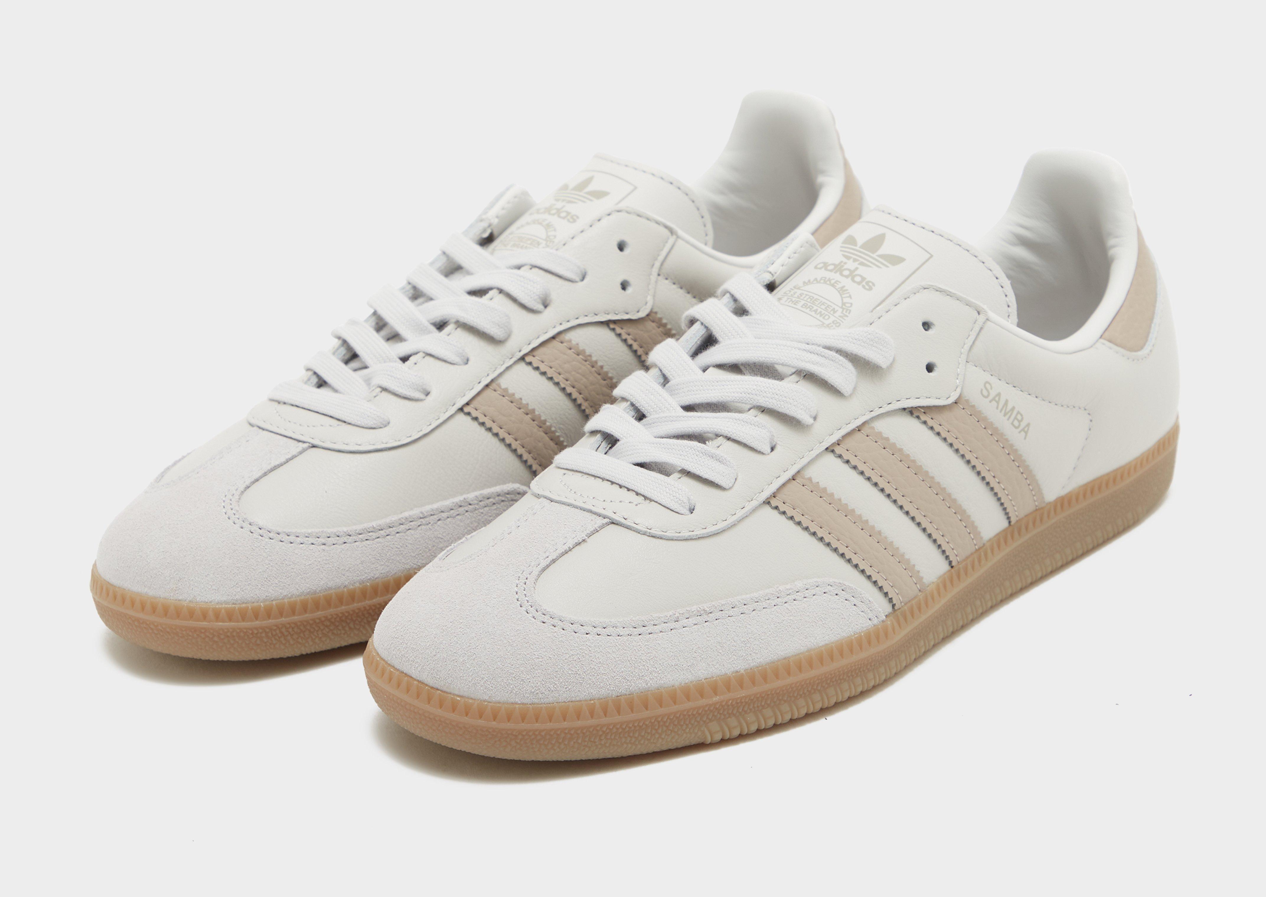 adidas Originals Samba OG Homme