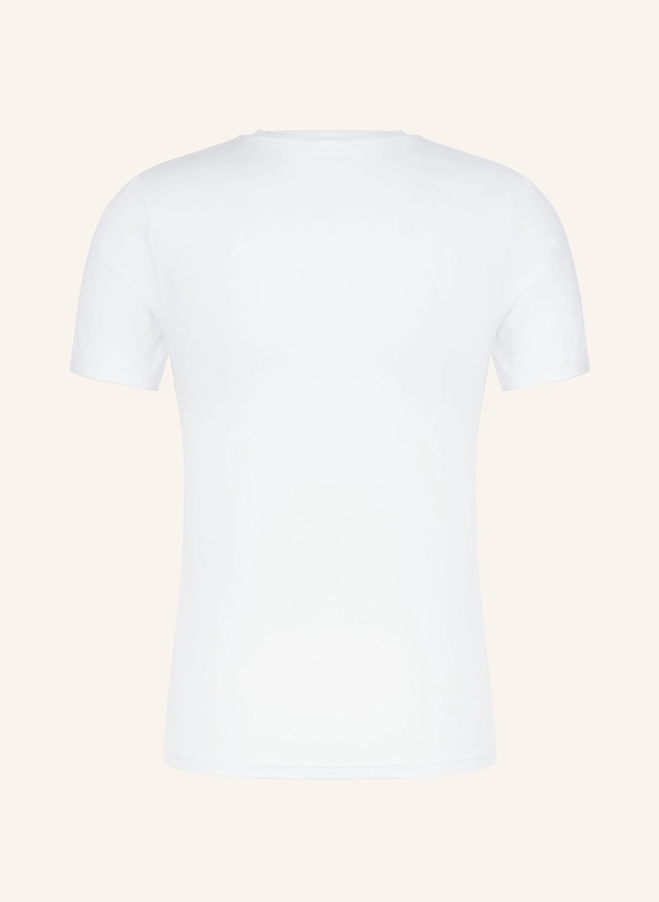 Marc O'Polo 2er-Pack V-Shirts