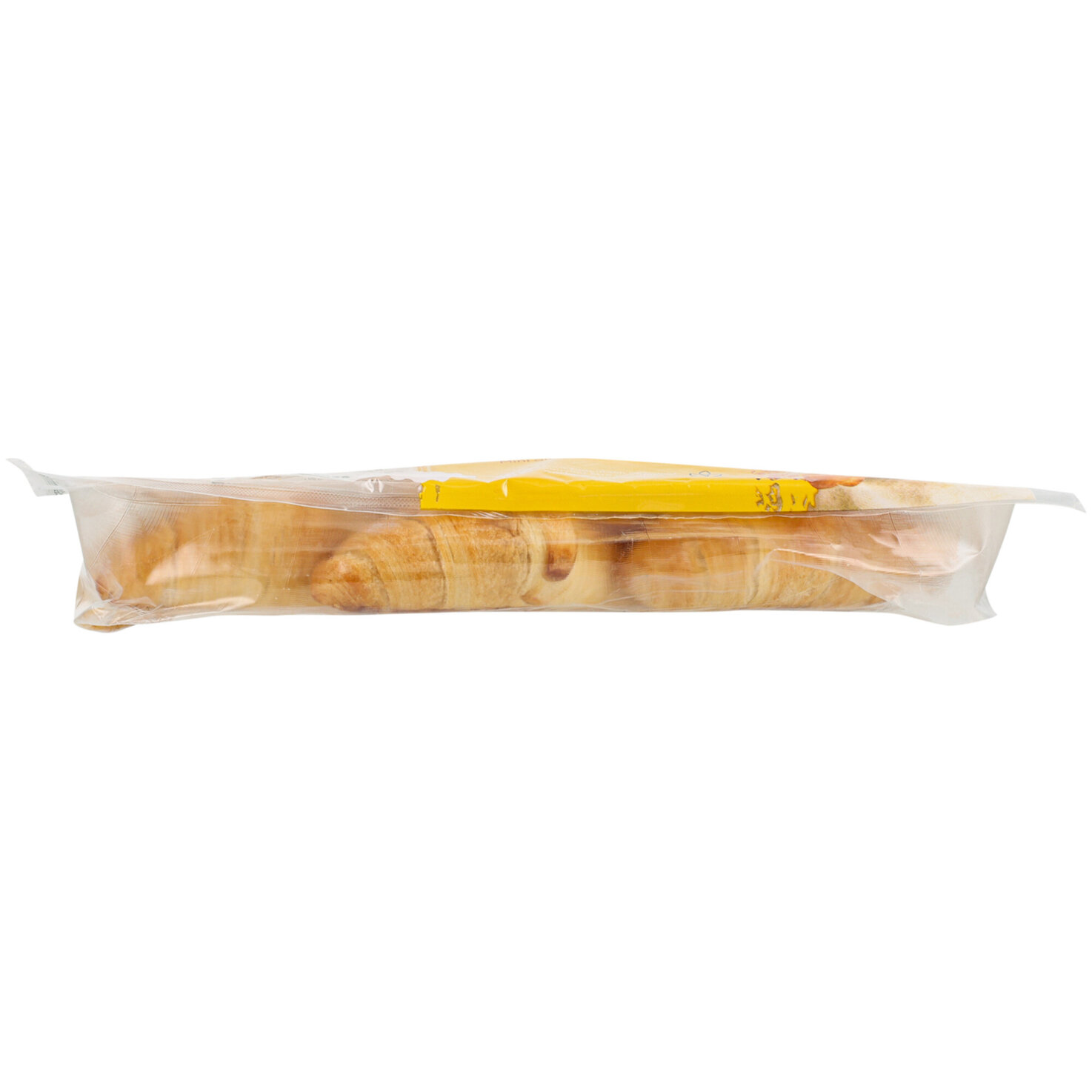 Frischback Butter-Gipfeli Mini