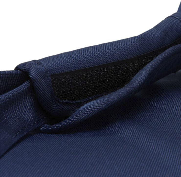 Nike Academy Team sportstaske medium, 60 L Blå